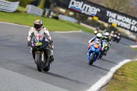 Oulton-Park-21st-March-2020;PJ-Motorsport-Photography-2020;anglesey;brands-hatch;cadwell-park;croft;donington-park;enduro-digital-images;event-digital-images;eventdigitalimages;mallory;no-limits;oulton-park;peter-wileman-photography;racing-digital-images;silverstone;snetterton;trackday-digital-images;trackday-photos;vmcc-banbury-run;welsh-2-day-enduro